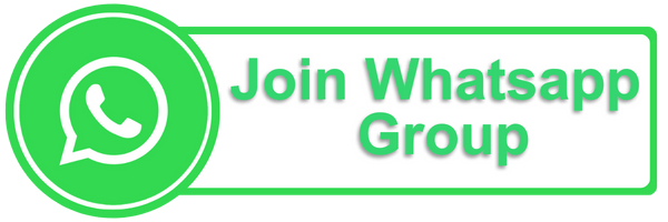 join whatsapp group