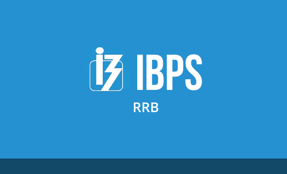 IBPS RRB Recruitment 2023