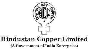 Hindustan20Copper20Limited204 Hindustan Copper Recruitment 2023, 184 Trade Apprentices