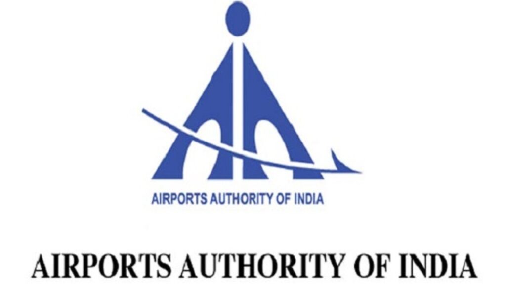 AAI Recruitment 2023