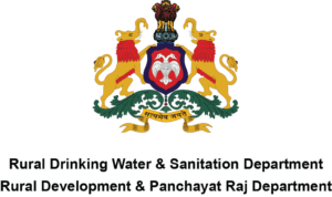 RDWSD Karnataka Recruitment 2023