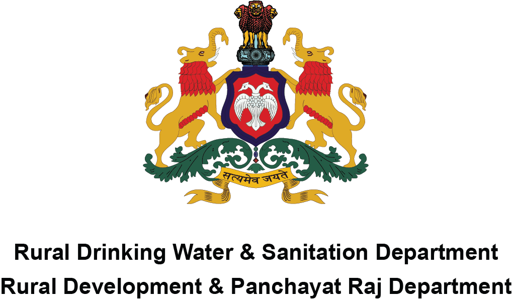 RDWSD Karnataka Recruitment 2023