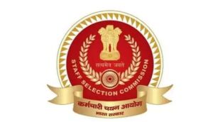 SSC GD Recruitment 2024