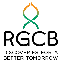 RGCB Recruitment 2024