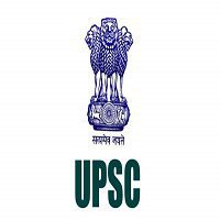 UPSC UPSC Recruitment 2024 – Apply Online for 83 Marketing Officer, Assistant Research Officer Posts @ upsc.gov.in