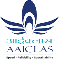 AIASL Recruitment 2024 -Hurray -Apply Now