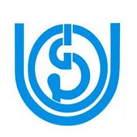 Distant Programmes in IGNOU 2024