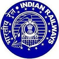 RRB Technician Recruitment 2024