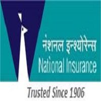 NICL Recruitment 2024 NICL Assistant Recruitment 2024