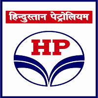 HPCL Recruitment 2025