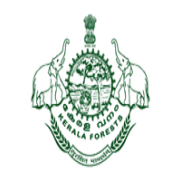 Forest department Recruitment 2024