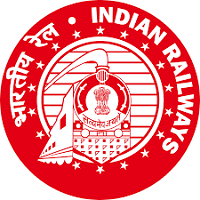 RRB Recruitment 2024 DFCCIL Recruitment