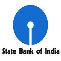 State Bank of India Recruitment 2024 SBI Clerk Recruitment 2024