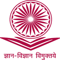 UGC Recruitment 2024