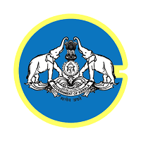 Kerala Secretariat Assistant Notification