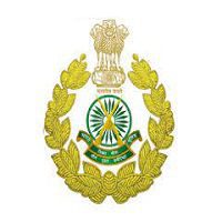 ITBP Recruitment 2024