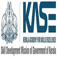 KASE Recruitment 2024