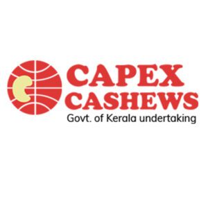 CAPEX Recruitment 2024