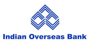 Indian Overseas Bank Recruitment 2024