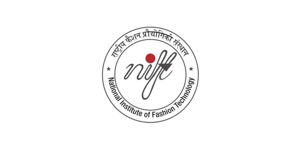 NIFT Recruitment 2023