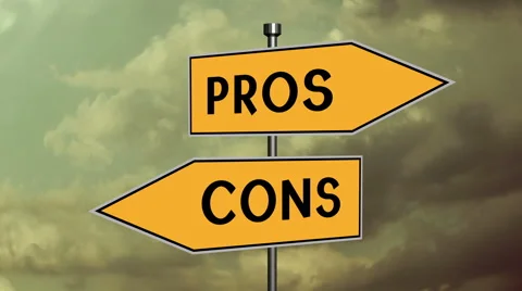 Look Pros and Cons before thinking Should I Quit My Job If I Hate It?