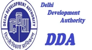 Secretariat Assistant DDA Recruitment 2023