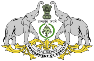 Government of Kerala Logo.svg Kerala LIFE Mission Recruitment 2023