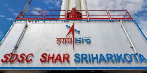 SDSC SHAR Recruitment 2023