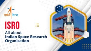 ISRO ICRB Recruitment 2023