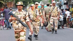 lyrcfzjf894lcioj 1628406785 ITBP Constable Recruitment 2023 June – Apply Online for 458 Constable (Driver) Posts