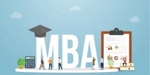 MBA