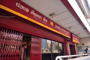 Punjab National Bank Recruitment 2023