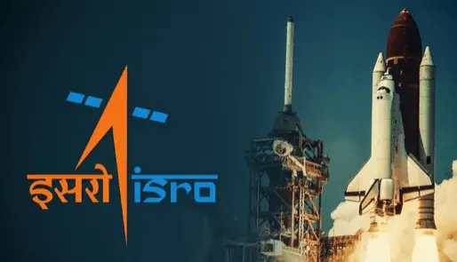 ISRO Recruitment 2023