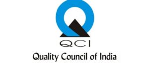 Quality Council of IndiaQCI 1 CGPDTM Recruitment 2023: 553 Vacancies