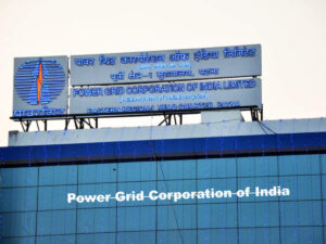 jindal university and power grid corporation of india sign mou PGCIL Recruitment 2023 – 1035 Trade Apprentice Posts