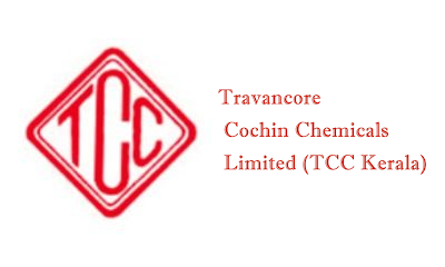 tcc TCC Kerala Recruitment 2023: Apply Online