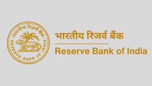 RBI Assistant Recruitment 2023