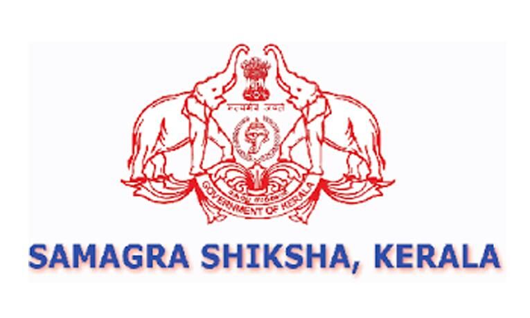 Samagra Shiksha Kerala Recruitment 2023