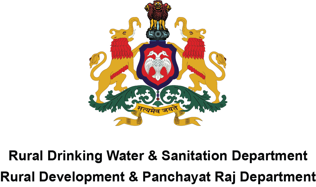 RDWSD Karnataka Recruitment 2023