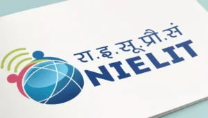 NIELIT Recruitment 2023