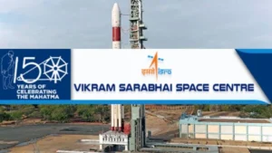 VSSC Kerala Recruitment 2023