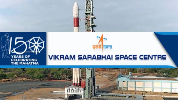 VSSC Kerala Recruitment 2023