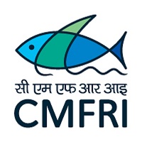 CMFRI Recruitment 2024