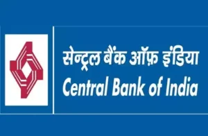 Central Bank of India SO Recruitment 2023