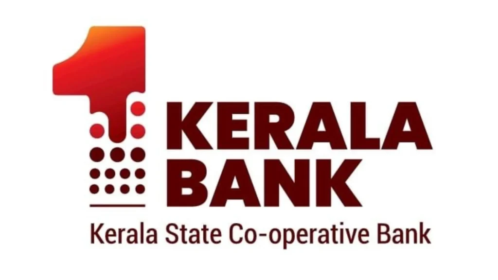 Kerala Bank Assistant Manager Recruitment 2023