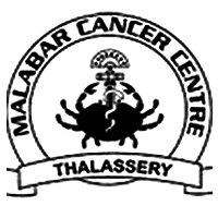 Malabar Cancer Centre Recruitment 2024