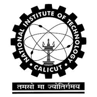 NIT Calicut Recruitment 2024