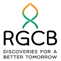 RGCB Recruitment 2024