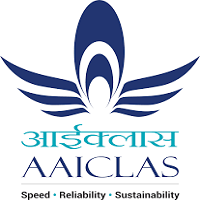 AIASL Recruitment 2024 -Hurray -Apply Now