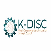 K-DISC Recruitment 2024